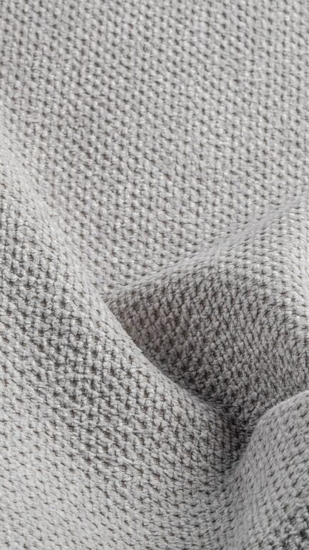 Detail image for 808